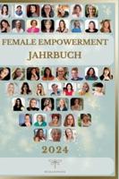 Female Empowerment Jahrbuch