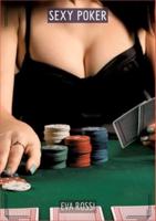 Sexy Poker