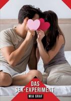 Das Sex-Experiment