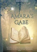 Amara's Gabe