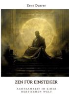 Zen Für Einsteiger