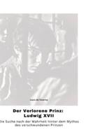 Der Verlorene Prinz