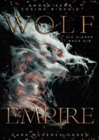 Wolf Empire