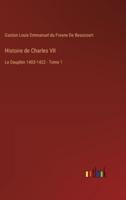 Histoire De Charles VII
