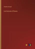 Les Bronzes d'Osuna