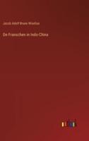 De Franschen in Indo-China