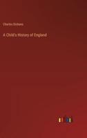 A Child's History of England