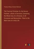 The Practical Christian