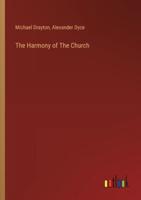 The Harmony of The Church