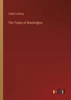 The Treaty of Washington