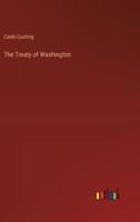 The Treaty of Washington