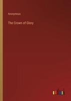 The Crown of Glory