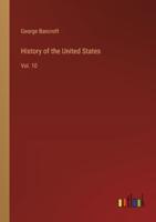 History of the United States