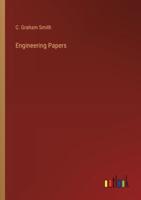 Engineering Papers