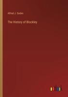 The History of Blockley