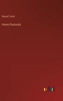 Home Pastorals