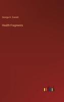 Health Fragments