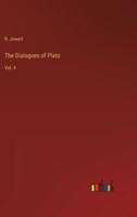 The Dialogues of Plato