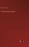 The Pennsylvania Railroad