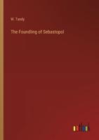The Foundling of Sebastopol
