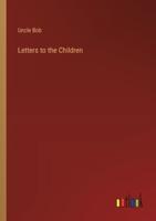 Letters to the Children