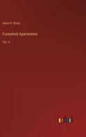 Furnished Apartments