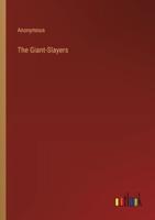 The Giant-Slayers