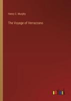 The Voyage of Verrazzano