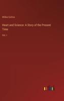 Heart and Science