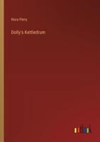 Dolly's Kettledrum