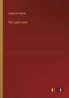 The Land Laws