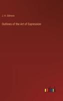 Outlines of the Art of Expression