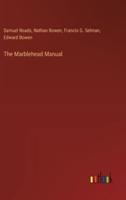 The Marblehead Manual