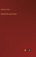Blacksmith and Scholar