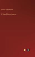 A Round About Journey