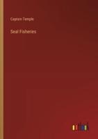 Seal Fisheries