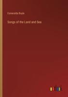 Songs of the Land and Sea