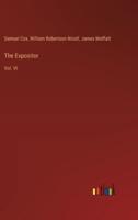 The Expositor