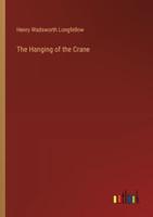 The Hanging of the Crane