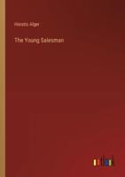 The Young Salesman