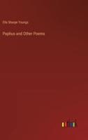 Paphus and Other Poems