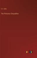 The Princess Chrysalline