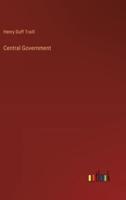 Central Government