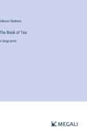 The Book of Tea