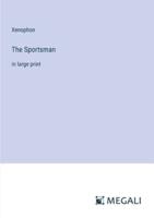 The Sportsman