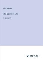 The Colour of Life