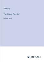 The Young Forester