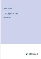 The Legacy of Cain