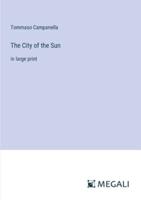 The City of the Sun