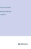 The City of the Sun